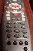 Image result for Sharp GB005WJSA Remote Control