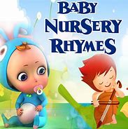 Image result for Nursery Songs