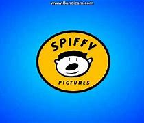 Image result for Spiffy Pictures Logo B