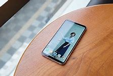 Image result for LG Purple Phone