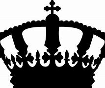 Image result for Real Crowns for Women