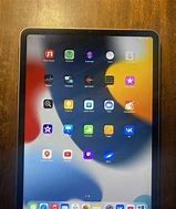 Image result for iPad Pro 11 128GB