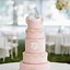 Image result for Cake Toppers