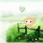 Image result for Cute Backgrounds for iPad