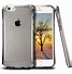 Image result for iPhone 6 Cases Black and White