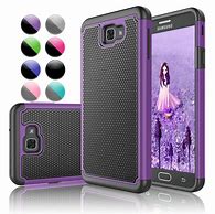 Image result for Samsung Galaxy J7 Sky Pro Emo Phone Case