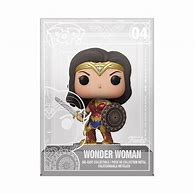 Image result for Wonder Woman Phone Case