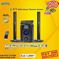 Image result for Panasonic Home Audio System