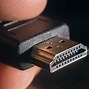 Image result for HP 24Cb0010 HDMI Input