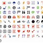 Image result for Emoji Skin Tone Numbers