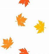 Image result for Autumn Leaves Paper