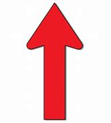 Image result for Mirgate Arrow Sign