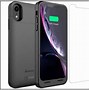 Image result for iPhone XR Battery Case Apple Verizon