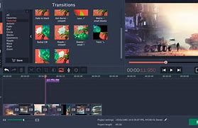 Image result for Movavi Video Editor System Requirements