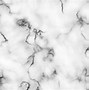Image result for Marble Laptop Background