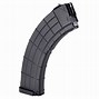 Image result for 40 Round AK Mag