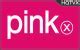 Image result for Pink TV DVD Combo