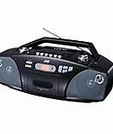 Image result for JVC Sirius Boombox