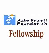 Image result for Azim Premji Charity