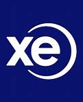 Image result for Xe.com