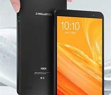 Image result for China Tablet