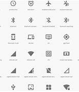 Image result for Cell Phone Logo Symbols