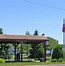 Image result for Medford MN