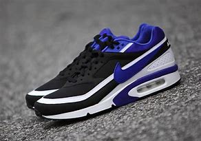 Image result for Air Max Classic BW