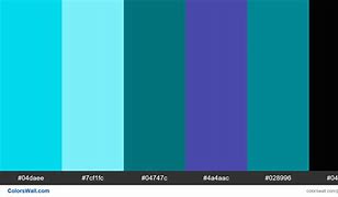 Image result for iPhone SE Original Color Scheme