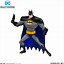 Image result for Batman Anime Figure