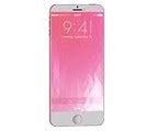 Image result for New iPhone 6 Plus