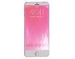 Image result for iPhone 6 Plus Silver