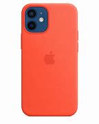 Image result for iPhone 12 Mini 128