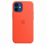 Image result for iPhone 6C Silver