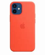 Image result for iPhone 12 Gold