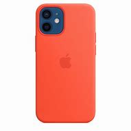 Image result for iPhone Model A1533