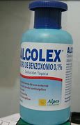 Image result for acoxil