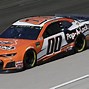 Image result for NASCAR Sprint Cup Series Monter