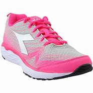 Image result for Diadora Ladies Sneakers