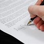 Image result for Contract Dispute