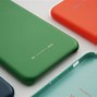 Image result for iPhone 6 Color Cases