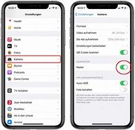 Image result for iPhone Kamera Banyak