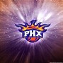Image result for Phoenix Suns Designs