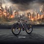 Image result for Bicycle Phone Wallpaper