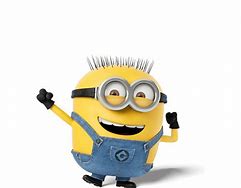 Image result for Vosplay Minions