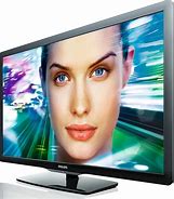 Image result for Phillips 50 Inch TV LED