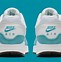 Image result for J1 Shoes Front View