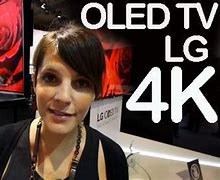 Image result for LG OLED 4K Ultra HD