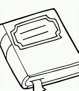 Image result for Small Books to Put On a Poster Drawing