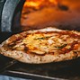 Image result for Different Types of Pizza